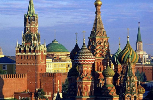 Кремль представил детали разговора Путина и Пашиняна